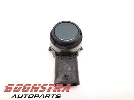 Sensor für Einparkhilfe AUDI A4 Avant (8W, B9) 5Q0919275B