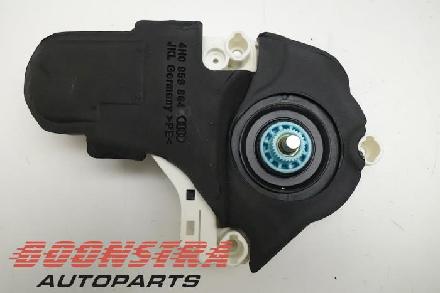 Motor Fensterheber AUDI A8 (4H) 8K0959802B