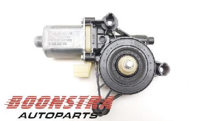 Motor Fensterheber AUDI A3 Sportback (8V) 5Q0959802B