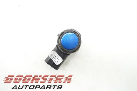 Sensor für Einparkhilfe SKODA Rapid (NH) 5Q0919275B