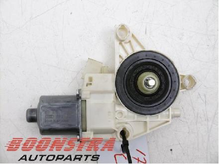 Motor Fensterheber MERCEDES-BENZ C-Klasse (W204) A2048200142