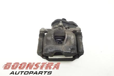 Bremszange links hinten AUDI A4 Avant (8W, B9) 8W0615405AA