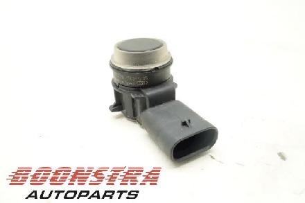 Sensor für Einparkhilfe FIAT 500X (334) 0053133329