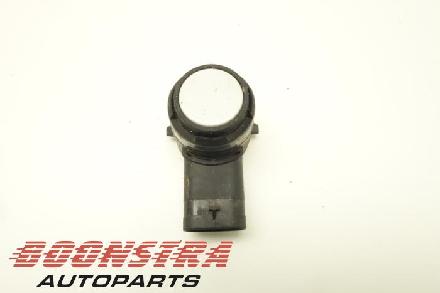 Sensor für Einparkhilfe VW Touran II (5T) 5Q0919275B