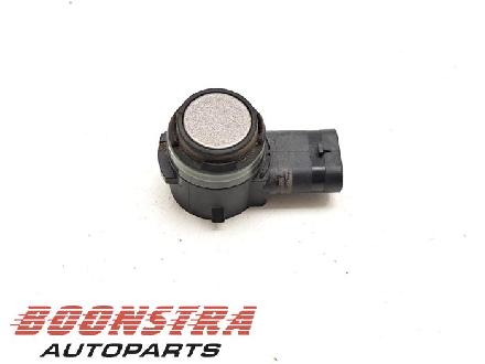 Sensor für Einparkhilfe VW Golf VII (5G) 5Q0919275B