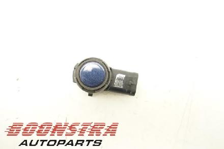 Sensor für Einparkhilfe VW Golf VII Variant (5G) 5Q0919275B