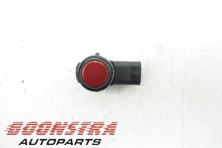 Sensor für Einparkhilfe SEAT Leon ST (5F) 5Q0919275B