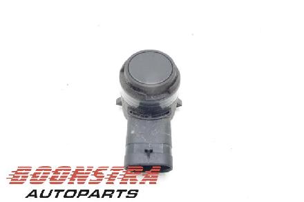 Sensor für Einparkhilfe VW Golf VII (5G) 5Q0919275B