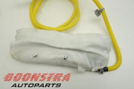 Airbag Sitz HYUNDAI i20 (PB) 889201J1000