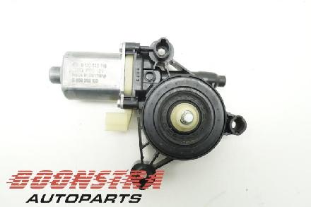 Motor Fensterheber AUDI A3 Sportback (8V) 5Q0959802B