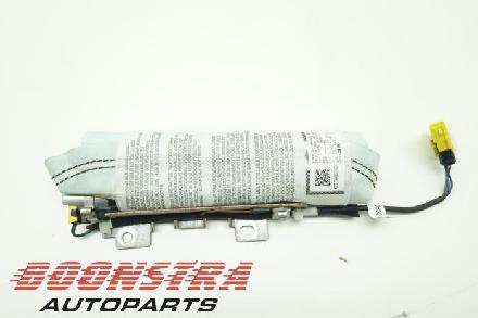 Airbag Sitz AUDI A6 Avant (4G, C7) 4G8880442B