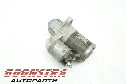 Anlasser SUZUKI Splash (EX) 3110051K00