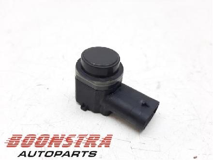 Sensor für Einparkhilfe VOLVO V60 I (155, 157) 31341344