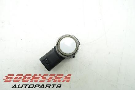 Sensor für Einparkhilfe AUDI A3 Sportback (8V) 5Q0919275B