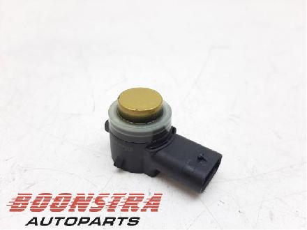 Sensor für Einparkhilfe PORSCHE Taycan (Y1A) 5Q0919275B