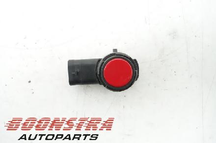 Sensor für Einparkhilfe SEAT Leon SC (5F) 5Q0919275B