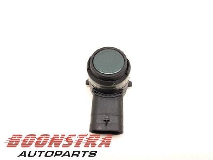 Sensor für Einparkhilfe AUDI A4 Avant (8W, B9) 5Q0919275B