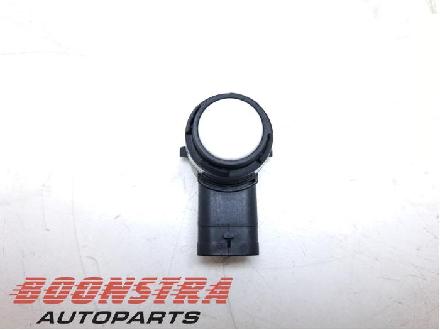 Sensor für Einparkhilfe VW Touran II (5T) 5Q0919275B