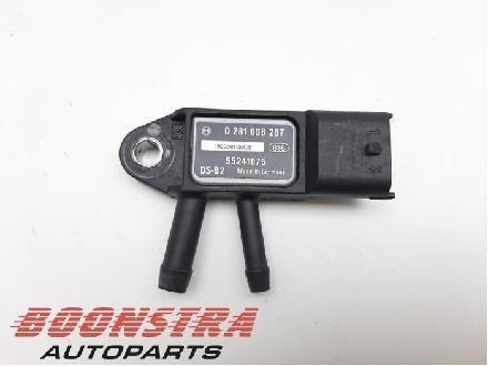 Sensor FIAT 500X (334) 55241075