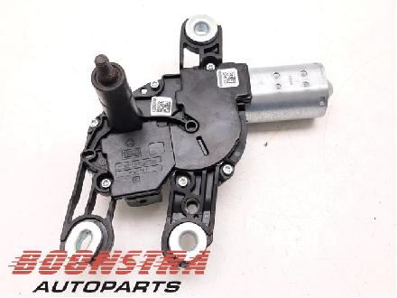 Wischermotor hinten SKODA Kodiaq (NS7, NV7) 5F4955711A