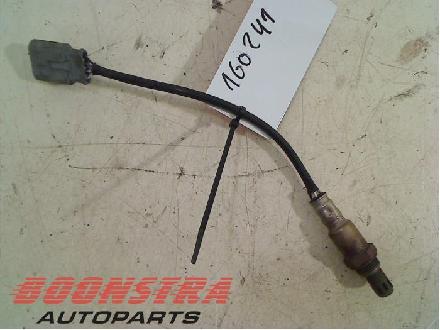 Lambdasonde FIAT Punto Evo (199) 55222781