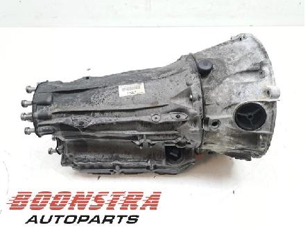 Allradgetriebe MERCEDES-BENZ CLS (C257) 17315045