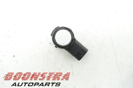 Sensor für Einparkhilfe VW Golf VII (5G) 5Q0919275B