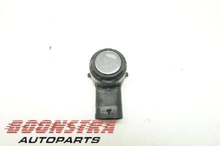 Sensor für Einparkhilfe AUDI A3 Sportback (8V) 5Q0919275B