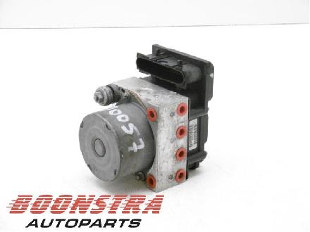 Pumpe ABS TOYOTA Aygo (B1) 445100H010