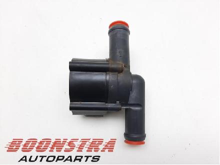 Wasserpumpe VOLVO V60 I (155, 157) 704773010