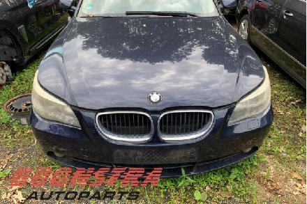 Teilepaket Front BMW 5er Touring (E61) 51117111740