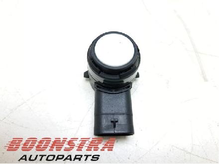 Sensor für Einparkhilfe VW Touran II (5T) 5Q0919275B