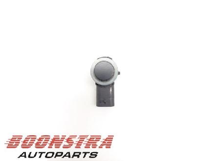 Sensor für Einparkhilfe PORSCHE Taycan (Y1A) 5Q0919275B