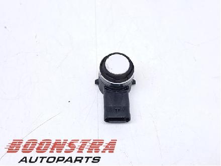 Sensor für Einparkhilfe VW Up (AA) 5Q0919275B