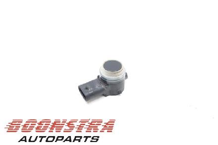 Sensor für Einparkhilfe MERCEDES-BENZ S-Klasse (W222) A0009059300