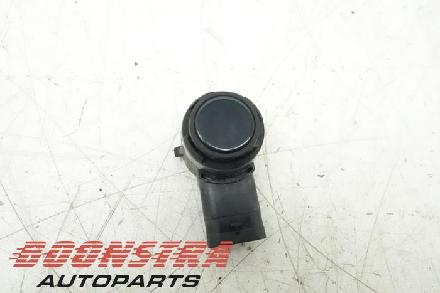 Sensor für Einparkhilfe AUDI Q5 (FY) 5Q0919275B