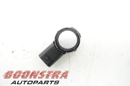 Sensor für Einparkhilfe VW Polo VI (AW) 5Q0919275B