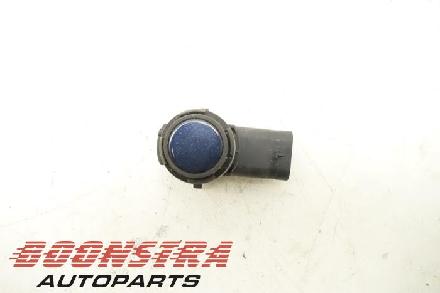 Sensor für Einparkhilfe VW Passat B8 Variant (3G) 5Q0919275B