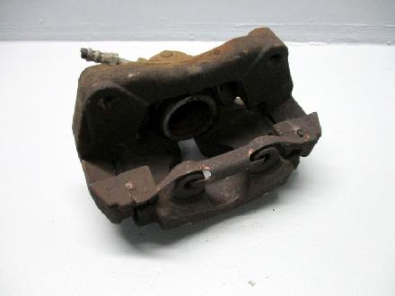 Bremssattel Bremszange rechts vorn VW MULTIVAN T5 V 03-09 96 KW 7E0106A