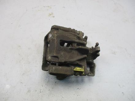 Bremssattel Bremszange links hinten FIAT TALENTO (296_) 1.6 D 92 KW