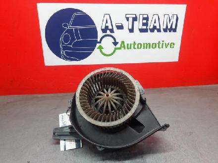 Gebläsemotor VW Polo V (6R, 6C) 6Q1819015J