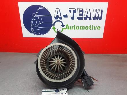 Gebläsemotor SEAT Ibiza IV ST (6J) 6Q1819015J