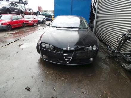 Hauptscheinwerfer rechts ALFA ROMEO 159 (939) 0060682088