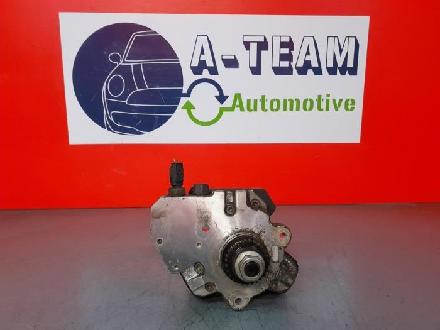 Kraftstoffpumpe MERCEDES-BENZ A-Klasse (W169) A6400700701