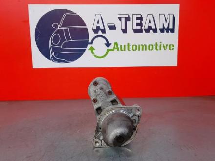 Anlasser FIAT Punto Evo (199) 0051916170