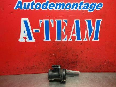 Luftmassenmesser FORD Focus (DAW, DBW) PBTGF30