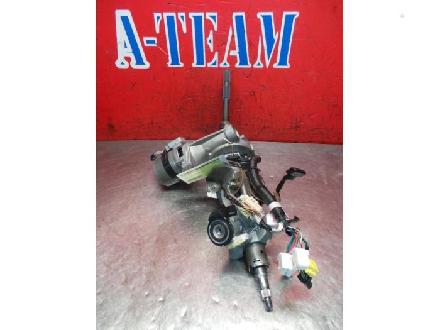 Motor Servolenkung TOYOTA Auris (E15) 6900001818