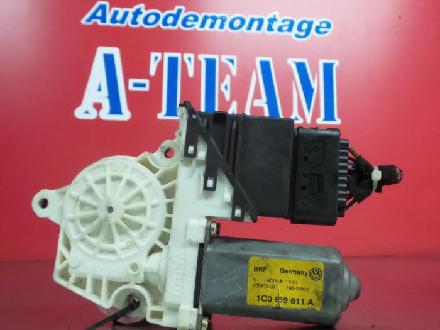 Motor Fensterheber VW Bora (1J) 1C0959811A