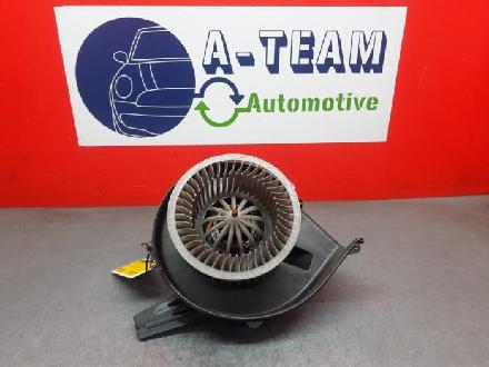 Gebläsemotor VW Polo V (6R, 6C) 6Q1819015J