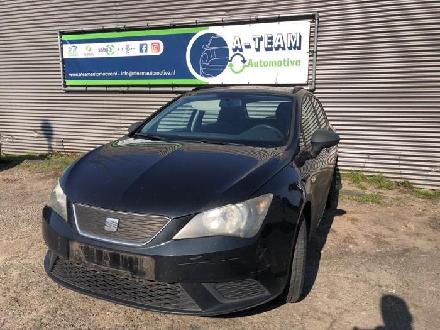 Kraftstoffpumpe SEAT Ibiza IV ST (6J) 6R0919050R